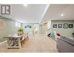 35 COMPASS TRAIL - 31