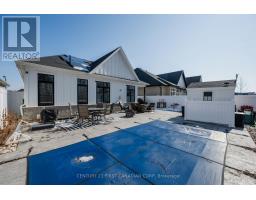 35 COMPASS TRAIL - 35