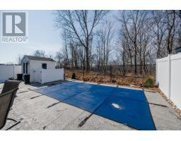 35 COMPASS TRAIL - 36