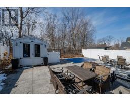 35 COMPASS TRAIL - 37