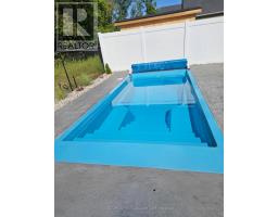 35 COMPASS TRAIL - 38