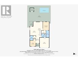 35 COMPASS TRAIL - 39