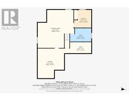 35 COMPASS TRAIL - 40