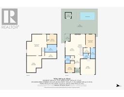 35 COMPASS TRAIL - 41