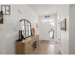 35 COMPASS TRAIL - 5