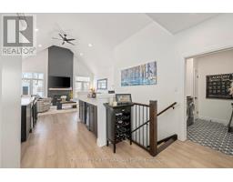 35 COMPASS TRAIL - 6