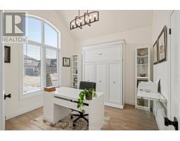 35 COMPASS TRAIL - 7