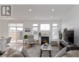 477 BLUE JAY DRIVE - 10