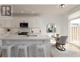 477 BLUE JAY DRIVE - 12