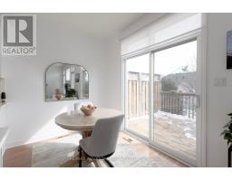 477 BLUE JAY DRIVE - 14