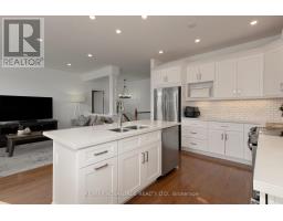 477 BLUE JAY DRIVE - 15