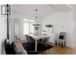 477 BLUE JAY DRIVE - 16