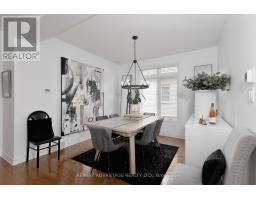 477 BLUE JAY DRIVE - 17