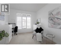 477 BLUE JAY DRIVE - 18