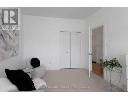 477 BLUE JAY DRIVE - 19