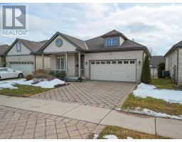 477 BLUE JAY DRIVE - 2