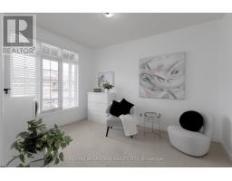 477 BLUE JAY DRIVE - 20