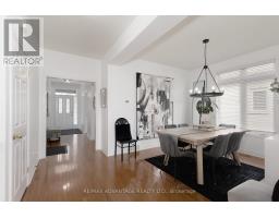 477 BLUE JAY DRIVE - 21