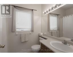 477 BLUE JAY DRIVE - 22