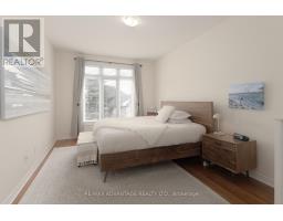 477 BLUE JAY DRIVE - 23