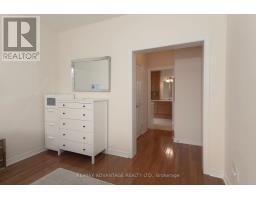 477 BLUE JAY DRIVE - 24