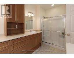 477 BLUE JAY DRIVE - 25