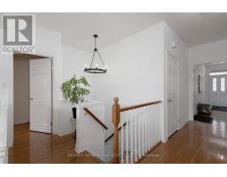 477 BLUE JAY DRIVE - 27