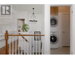 477 BLUE JAY DRIVE - 28