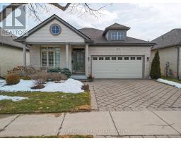 477 BLUE JAY DRIVE - 3