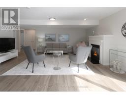 477 BLUE JAY DRIVE - 30