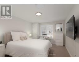 477 BLUE JAY DRIVE - 33