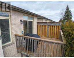 477 BLUE JAY DRIVE - 36