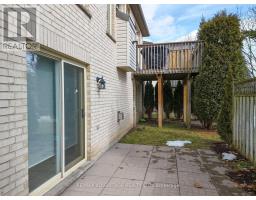 477 BLUE JAY DRIVE - 37