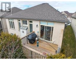 477 BLUE JAY DRIVE - 38