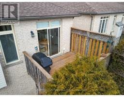 477 BLUE JAY DRIVE - 39