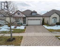 477 BLUE JAY DRIVE - 4