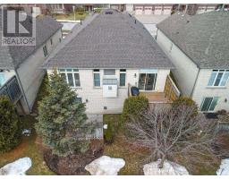 477 BLUE JAY DRIVE - 40