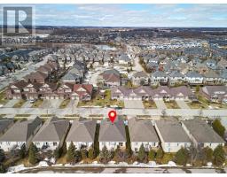 477 BLUE JAY DRIVE - 42