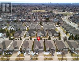 477 BLUE JAY DRIVE - 44