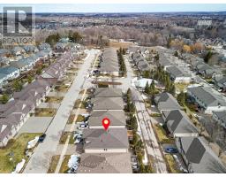 477 BLUE JAY DRIVE - 45