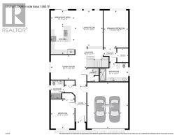 477 BLUE JAY DRIVE - 46