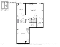 477 BLUE JAY DRIVE - 47