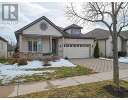 477 BLUE JAY DRIVE - 5