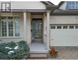 477 BLUE JAY DRIVE - 6