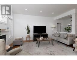 477 BLUE JAY DRIVE - 8