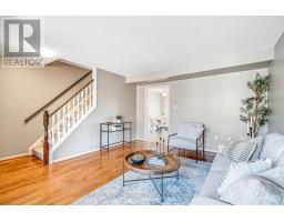 78 - 1535 TROSSACKS AVENUE - 11