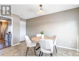 78 - 1535 TROSSACKS AVENUE - 14