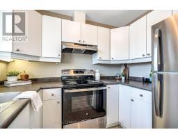 78 - 1535 TROSSACKS AVENUE - 18