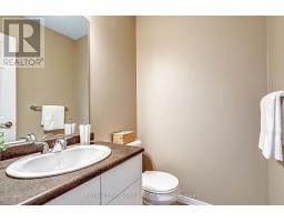 78 - 1535 TROSSACKS AVENUE - 19