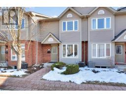 78 - 1535 TROSSACKS AVENUE - 2